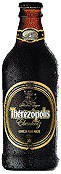 Cerveja Therezópolis Ebenholz 600 ml - Indisponível
